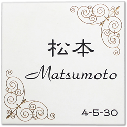 �^�C���\�D195�p�䒍���t�H�[��